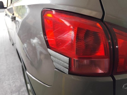 26555EY00A 223196 scheinwerfer NISSAN QASHQAI - 1 GENERACION RESTYLING 2010 -