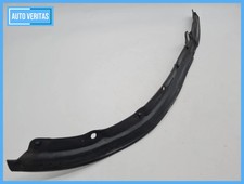 Joints Mercedes CLASSE CL