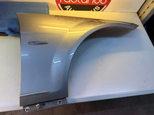 Original Kotflügel MERCEDES BENZ C-KLASSE (W204) - Rechts - A2048801318 792 Original Kotflügel MERCEDES BENZ C-KLASSE (W204) - Rechts - A2048801318 792