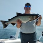 mooker123