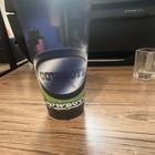 Dallas cowboys Lot….banks, Non Working Lighters, Dominoes, Shot Glasses, Others — photo 8