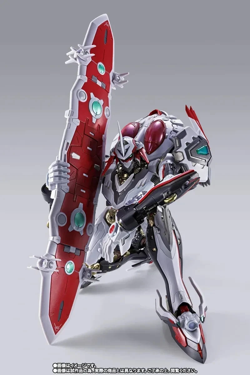 nirvash出品 nirvash products for sale | eBay