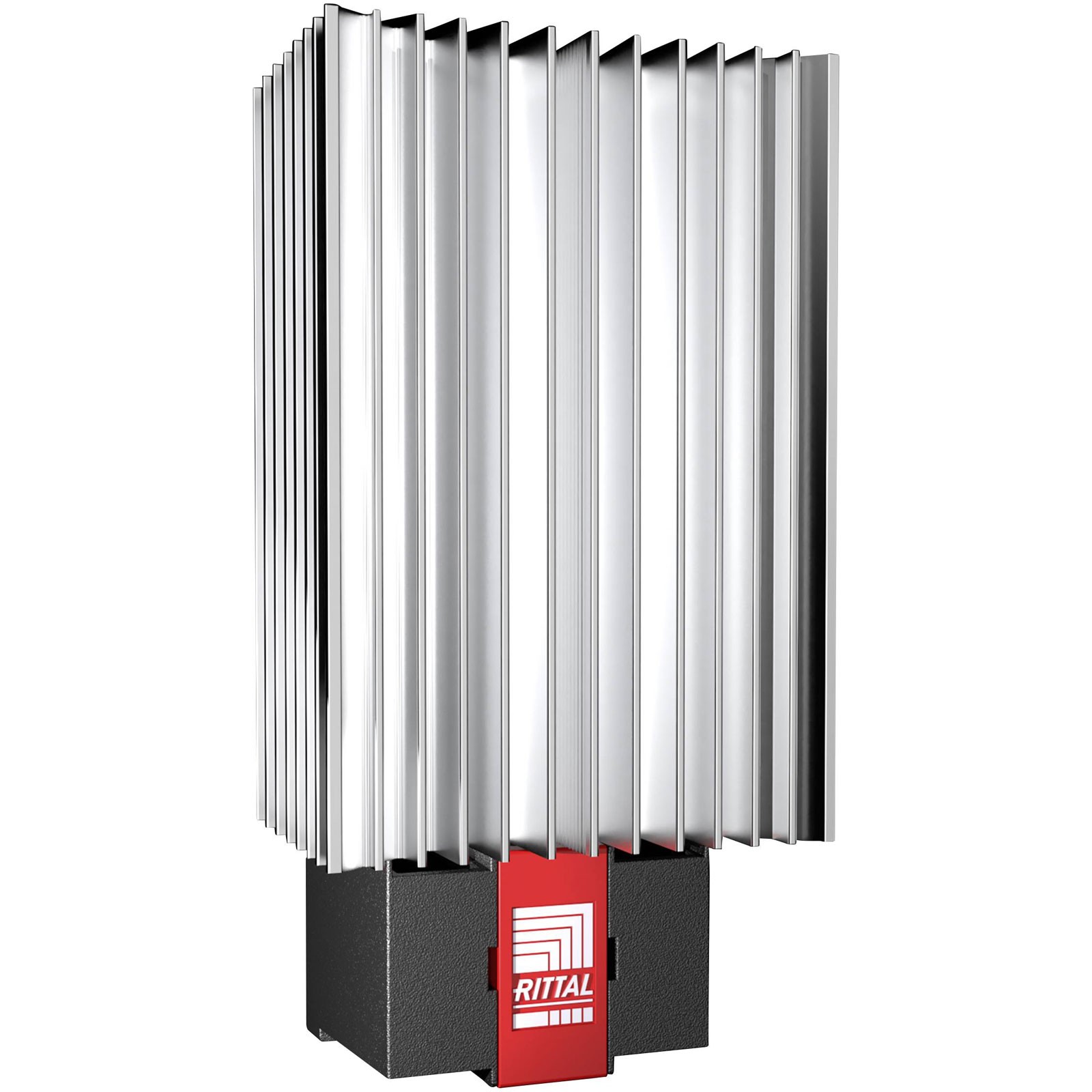 Rittal SK Enclosure Heater 150W 110-240V 90x180x75mm
