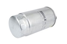 KNECHT KRAFTSTOFFFILTER F�R BMW 3 E46 5 E39 X5 E53 RANGE ROVER III OPEL OMEGA B