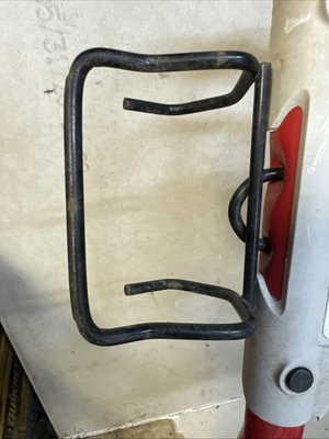 #ad Troy Bilt Pressure Washer Wand Holder $15.00