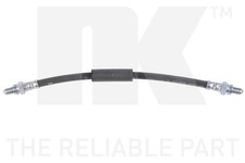 Flexible de frein Ford SCORPIO
