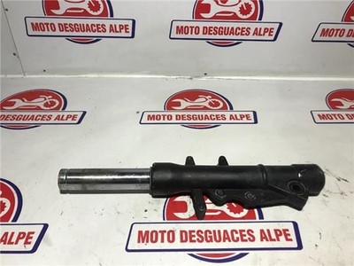 KOMPLETTE RECHTE GABELSTANGE BENELLI silverblade 125 silverblade 125