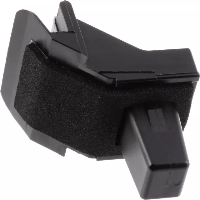 Soporte lateral para Nissan (P/N 85222-4Z000)