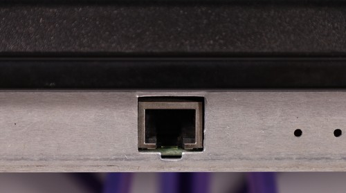 Devlin KMX-143 | Rapid Access Mechanical Keyboard | Video Editing | MX Brown - 第 5/6 張圖片