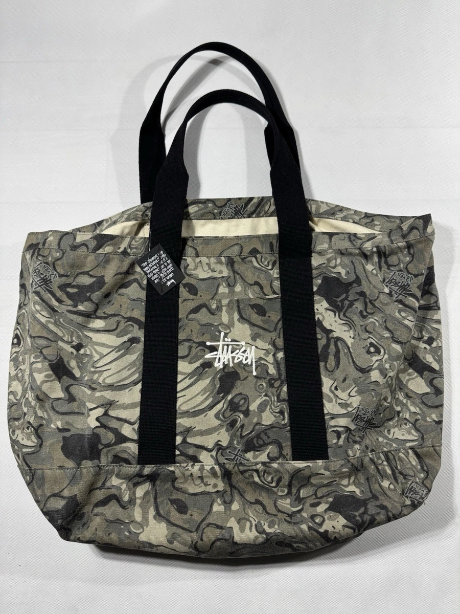 Stussy 包| eBay