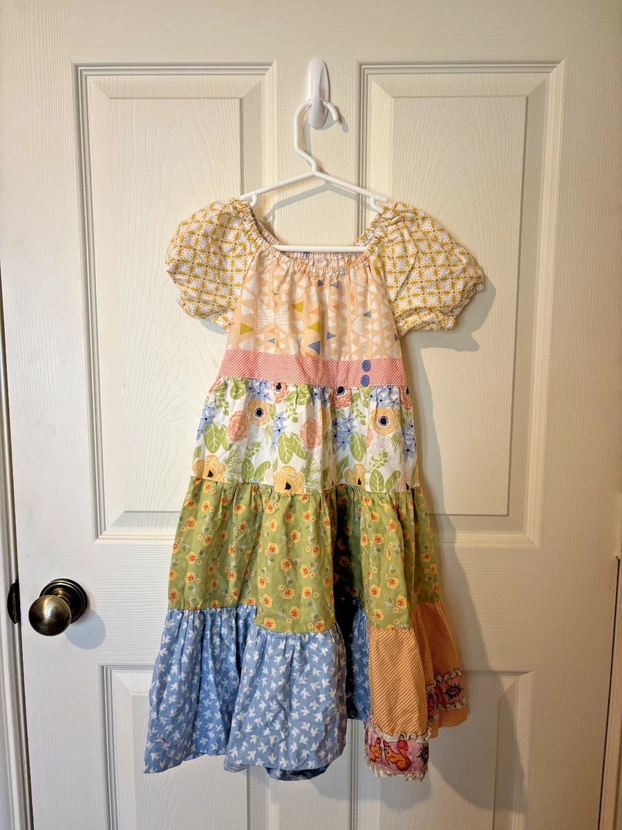 Matilda Jane Clothing, Shoes & Accessories for Kids for sale | eBay