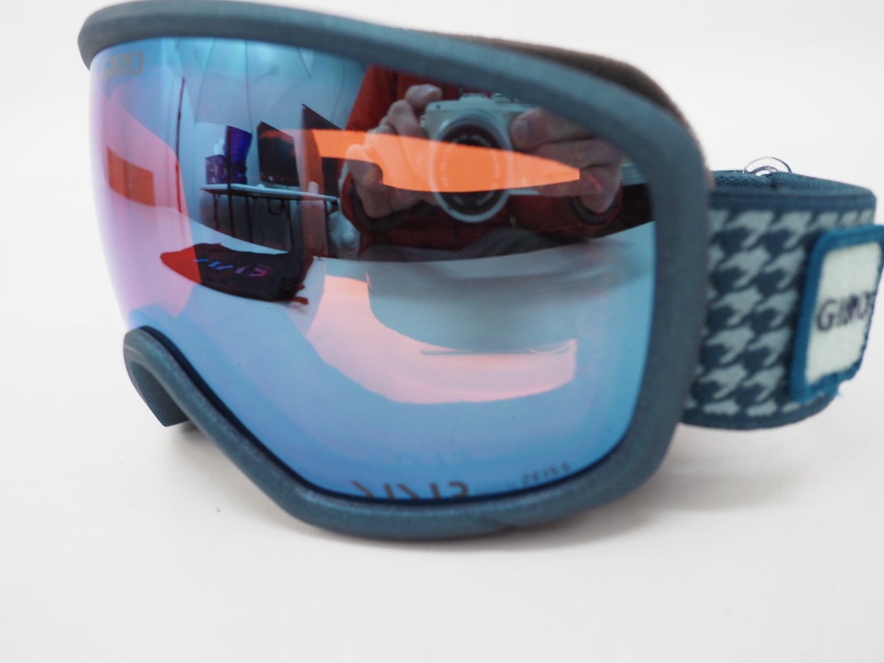Product photo 2