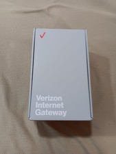Verizon Internet Gateway WNC-CR200A
