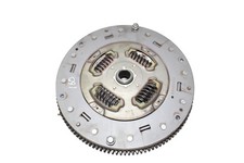 Kit d'embrayage Lexus RX