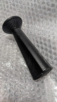 Sachtler FSB Ace/Tie Down 5 Tripod Head for Light Cameras, Used
