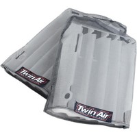 Twin Air KüHlerfilter Ktm Sx 65 13-17
