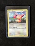 Pokémon TCG Skitty Starter Set 28/39 Kalos Gaming Card LP Condition