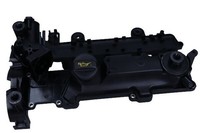 Zylinderkopfdeckel Maxgear 28-0874 FüR Oe 0361 Q5 - 0361Q5 - 0361 Q5 - 0361Q5