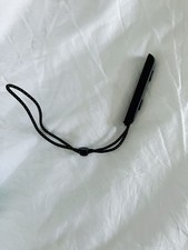 Nintendo Joy-Con Strap Black for Nintendo Switch Controller Accessory Genuine