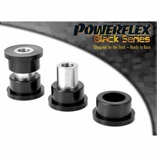 Powerflex für Subaru BRZ Track & Race Querl. unten innen HA 