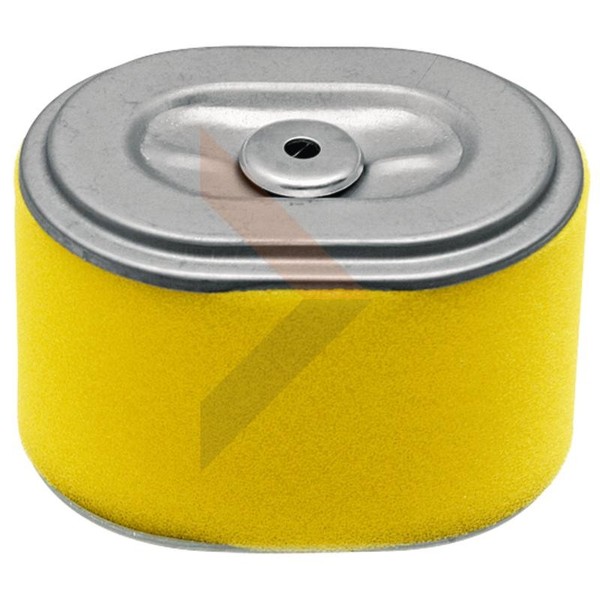 Granit Luftfilter FüR Honda 17210-ZE1-820, 17210-ZE1-822, 17210-ZE1-821, 17210-Z-image