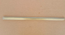 Ford Falcon XD, XE , XF, XG, XH Panel Van & Ute Genuine R/H Roof Gutter Moulding