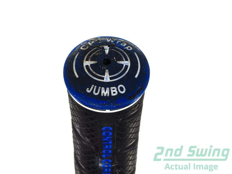 Ping G10 Draw Fairway Wood 3 Wood 3W 15.5° Graphite Regular Left 43.25in - Image 2 of 4