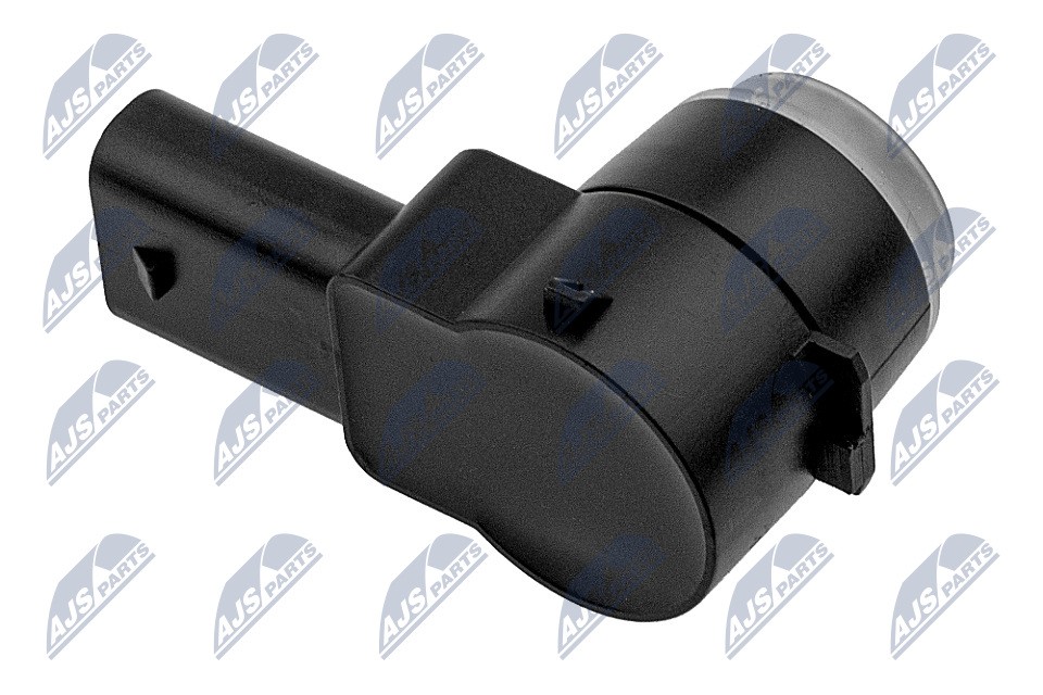 Fits NTY EPDC-ME-000 PARKING SENSOR