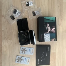 GN ReSound A/S DK-2750 Ballerup