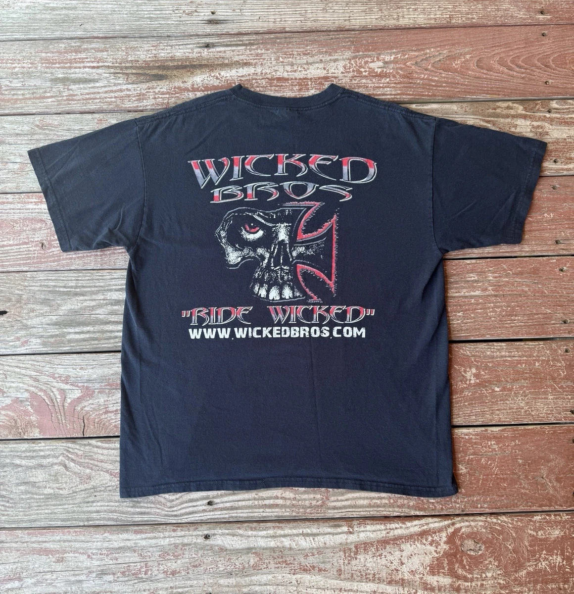 iron cross t shirt products for sale | eBay