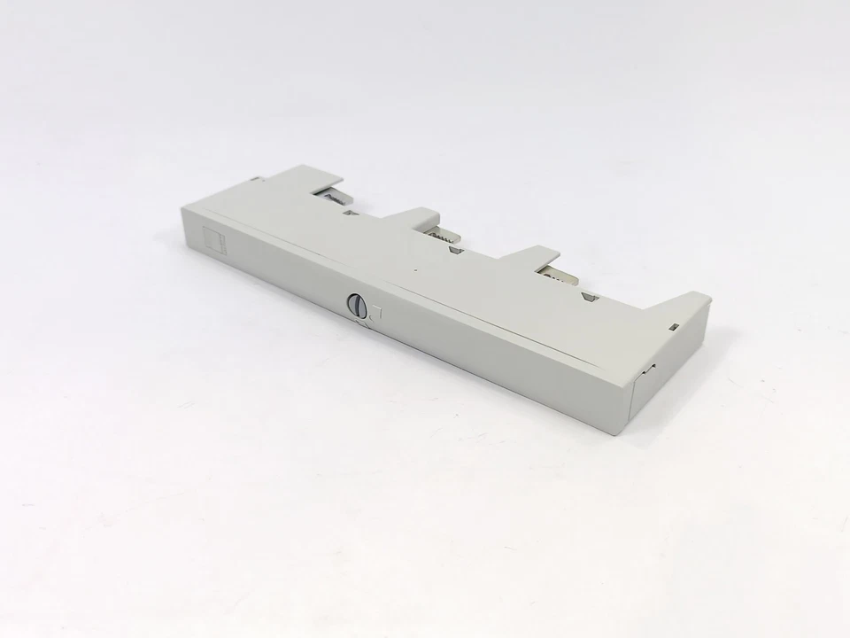 Rittal SV 9342.210 Connection Adaptor - Image 2 of 4