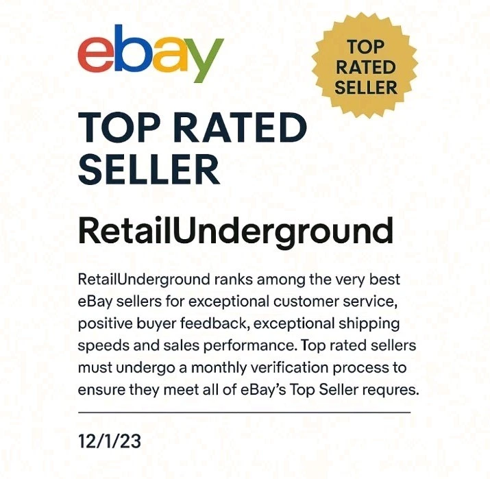 Pertronix Electronic Conversion Kit ML-181; Ignitor for Mallory 25/26/YD/YL 8cyl - Image 4 of 4