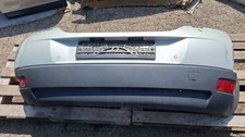Baguette de porte Volvo C30