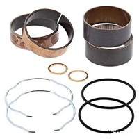 Gabel Reparatur Komplett All Balls 38-6127 FüR Honda CRF 1000 LA Africa Twin 201