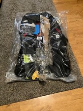 BLUESTORM Stratus 35 Inflatable Life Jacket PFD Adults Automatic Self Inflating