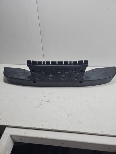 1998 Polaris Xplorer 400L OEM FRONT BUMPER 5432155-070