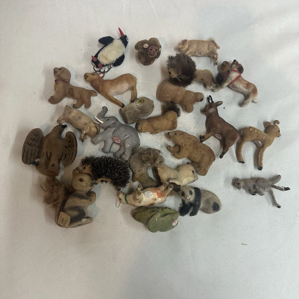 Kunstlerschutz for sale - eBay
