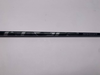 Fujikura Air Speeder 2025 50g Stiff Graphite Fairway Wood Shaft