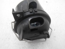 Antibrouillard Seat TOLEDO