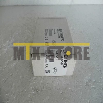 1pcs brand new in box combination switch N01K550-M #zc