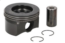 Kolben NE 130050060721 SEAT TARRACO (KN2) 2 2018-2024