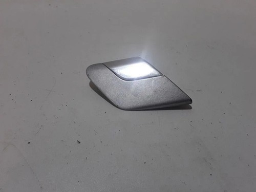 VW PHAETON 3D Kotflügelzierleiste hinten rechts 3D0853982 3.00 Diesel 31491155