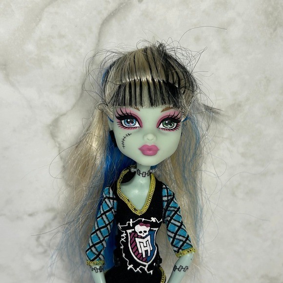 Foto 4 di 9
