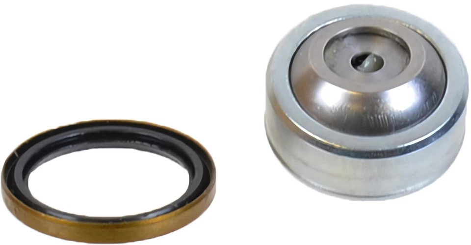 SKF UJ617通用接头 — 第 3/3 张图片