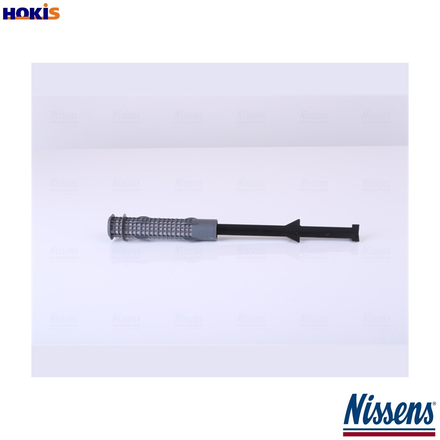 ✅Fits NISSENS NIS 95407 Dryer, air conditioning NIS 95407 Air condit ⭐UK Seller⭐ - Image 12