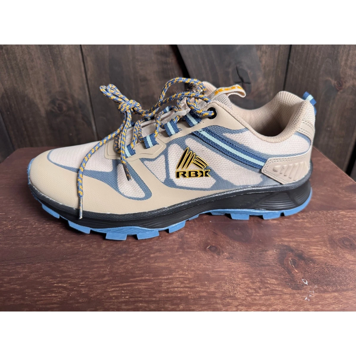 RBX Shoes for Men for sale | eBay
