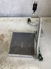 VW TOURAN 5T1 Wärmetauscher Innenraumheizung 5q0819031 1.60 Diesel 32118757