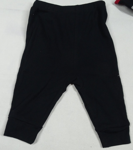 Miami Heat NBA Outerstuff Infant 2 Piece Set - Picture 8 of 9