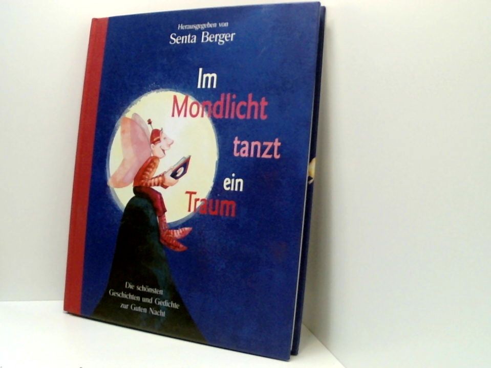 Bild 1 von 1