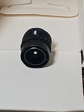 Marshall Camera 3.6mm Lens